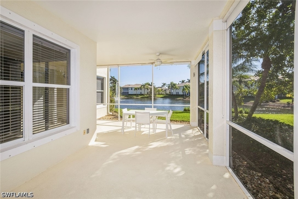 28648 San Lucas Lane - Photo 14