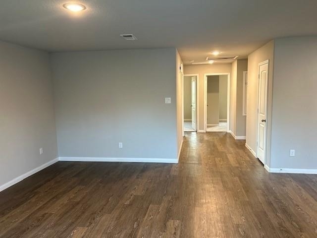 2812 J P Davis Avenue - Photo 4