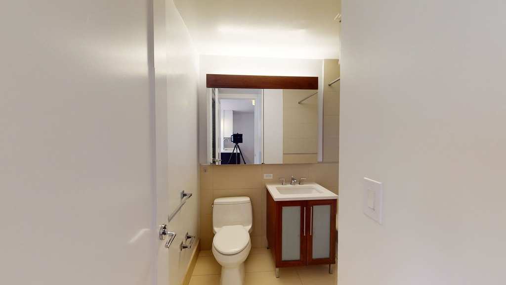 805 Columbus Ave - Photo 4
