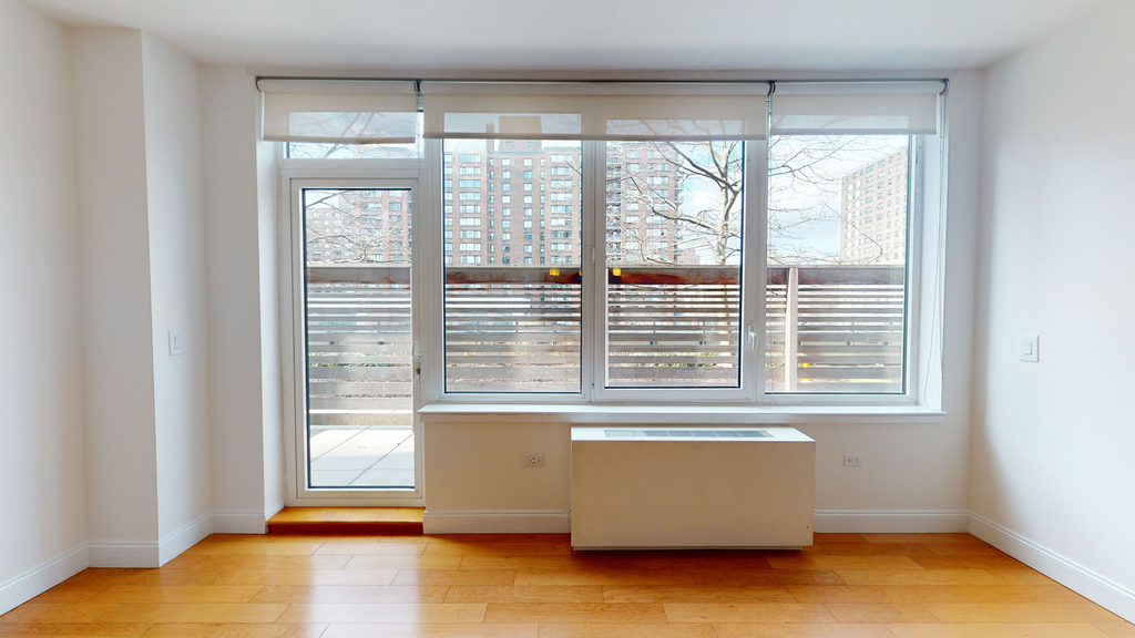 805 Columbus Ave - Photo 1