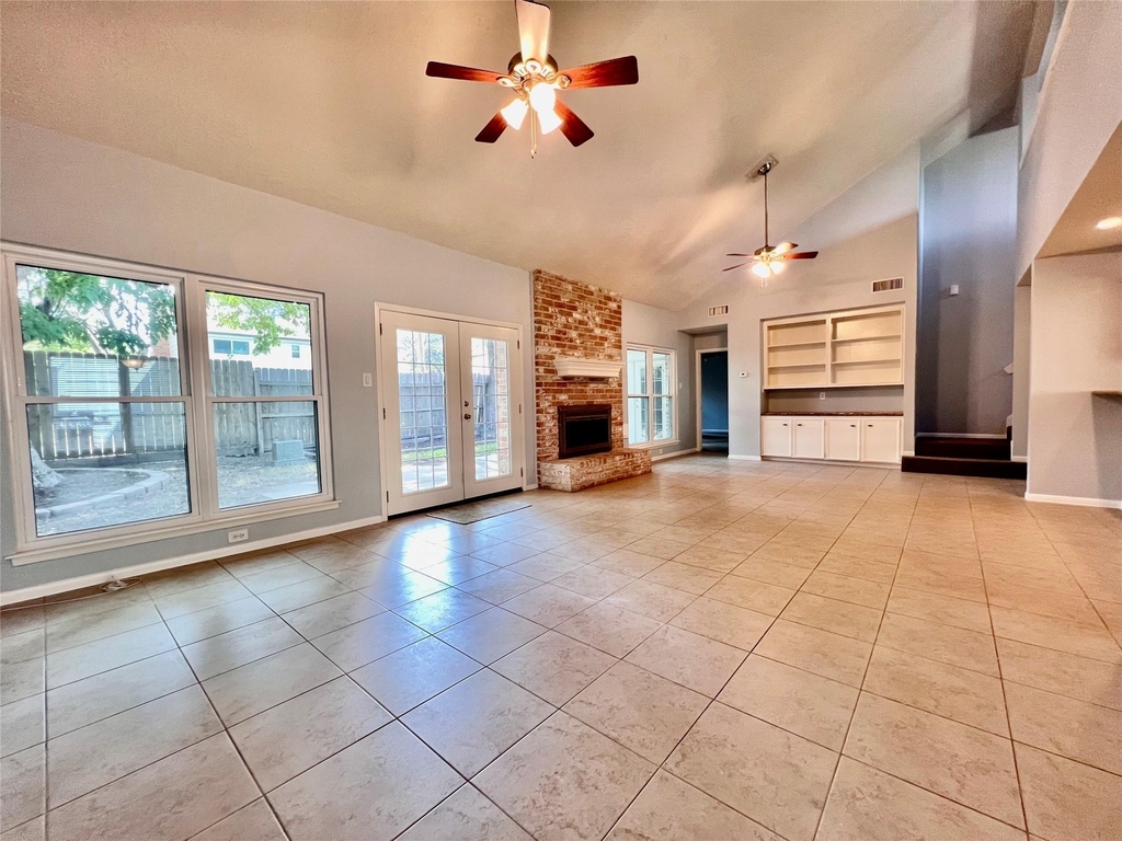 11407 Briar Rose Drive - Photo 13