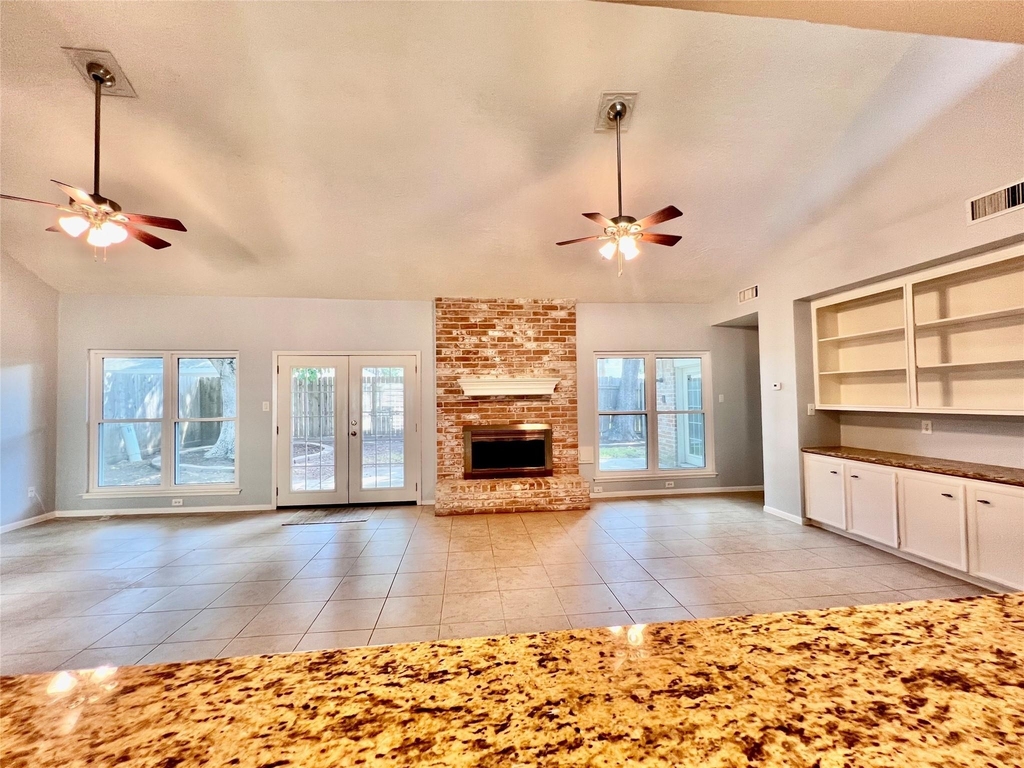 11407 Briar Rose Drive - Photo 8