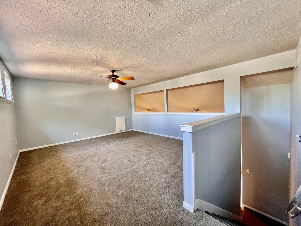 11407 Briar Rose Drive - Photo 31