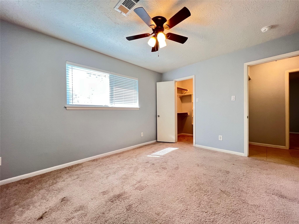 11407 Briar Rose Drive - Photo 24