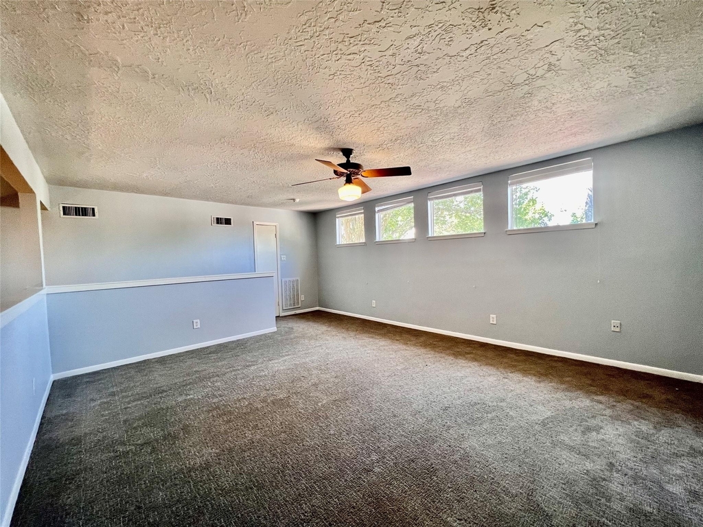 11407 Briar Rose Drive - Photo 32