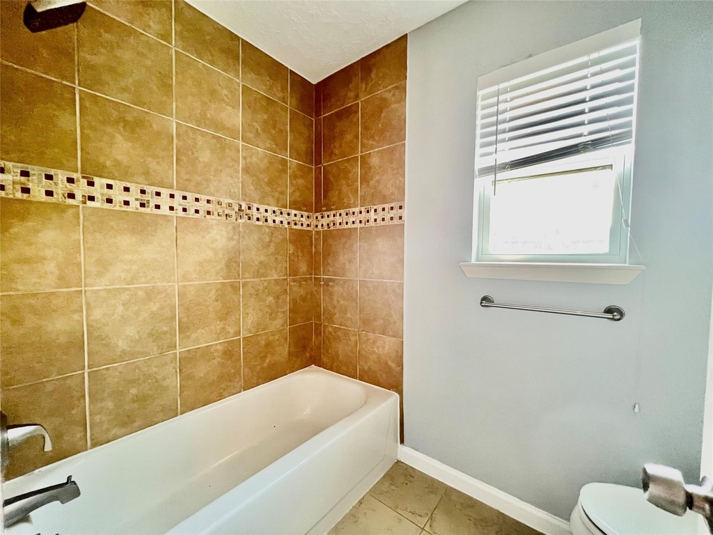 11407 Briar Rose Drive - Photo 25