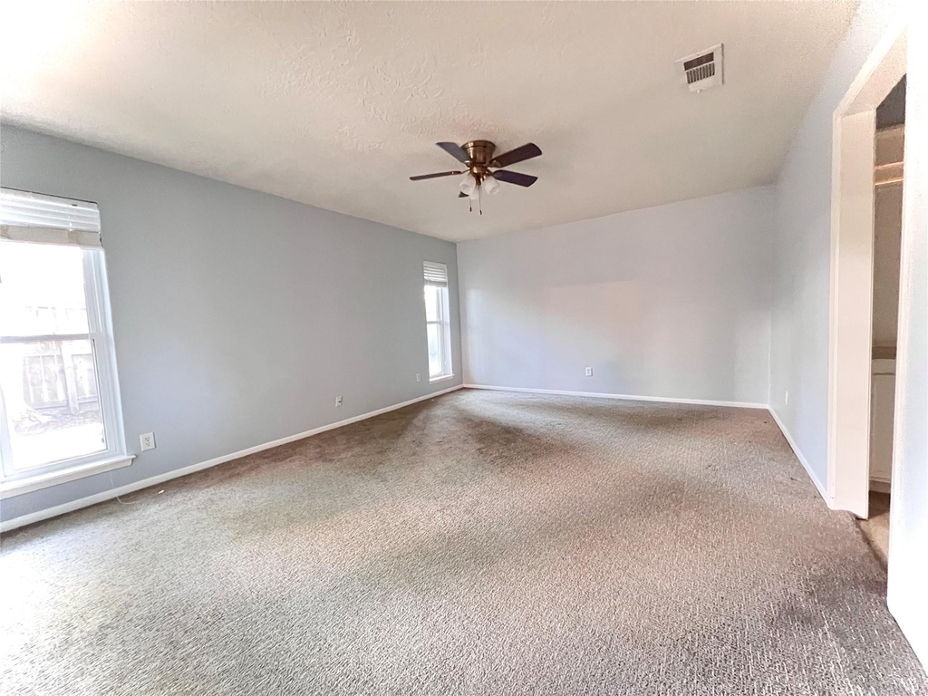 11407 Briar Rose Drive - Photo 18