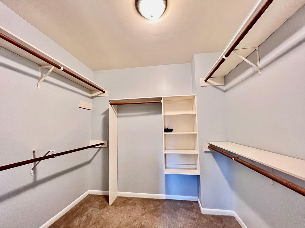 11407 Briar Rose Drive - Photo 21