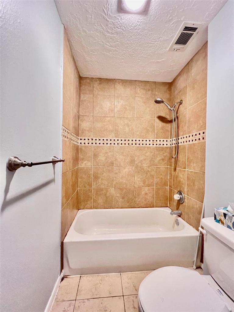 11407 Briar Rose Drive - Photo 29