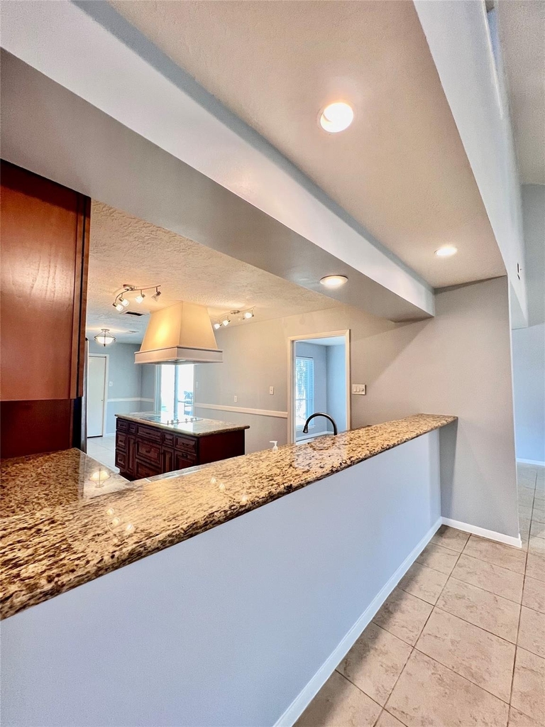 11407 Briar Rose Drive - Photo 15