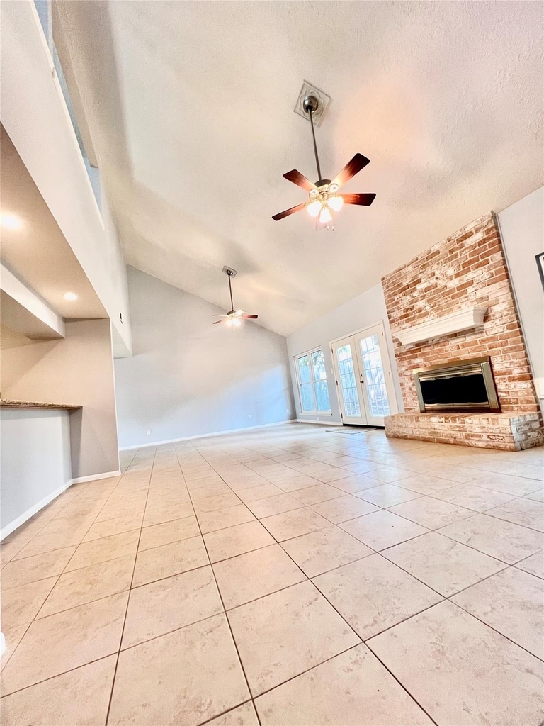 11407 Briar Rose Drive - Photo 16