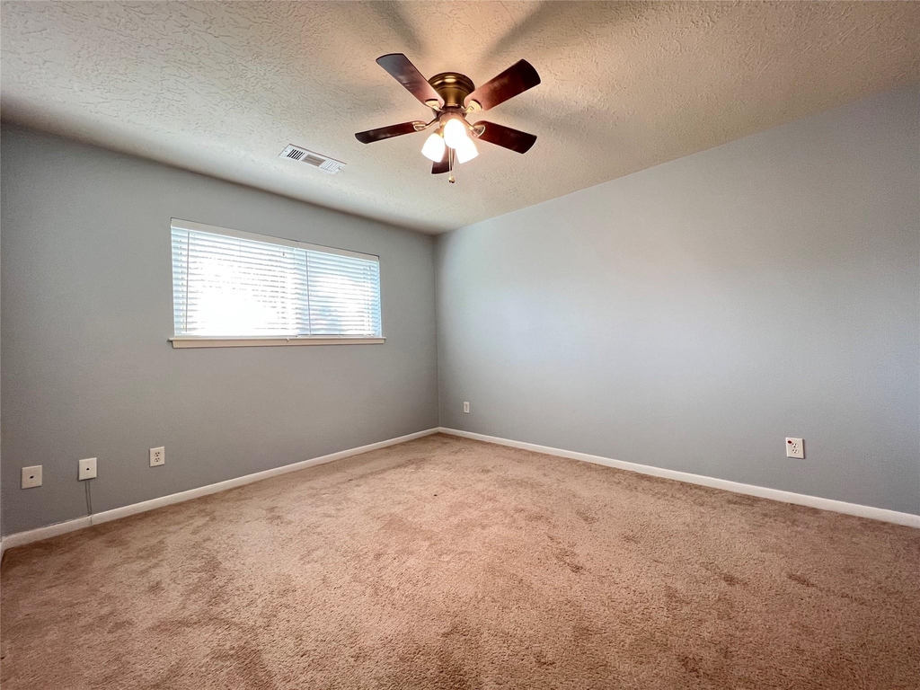 11407 Briar Rose Drive - Photo 26