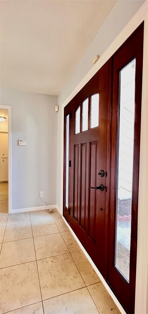 11407 Briar Rose Drive - Photo 2