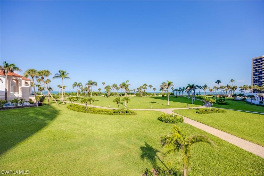 3971 Gulf Shore Boulevard N - Photo 44