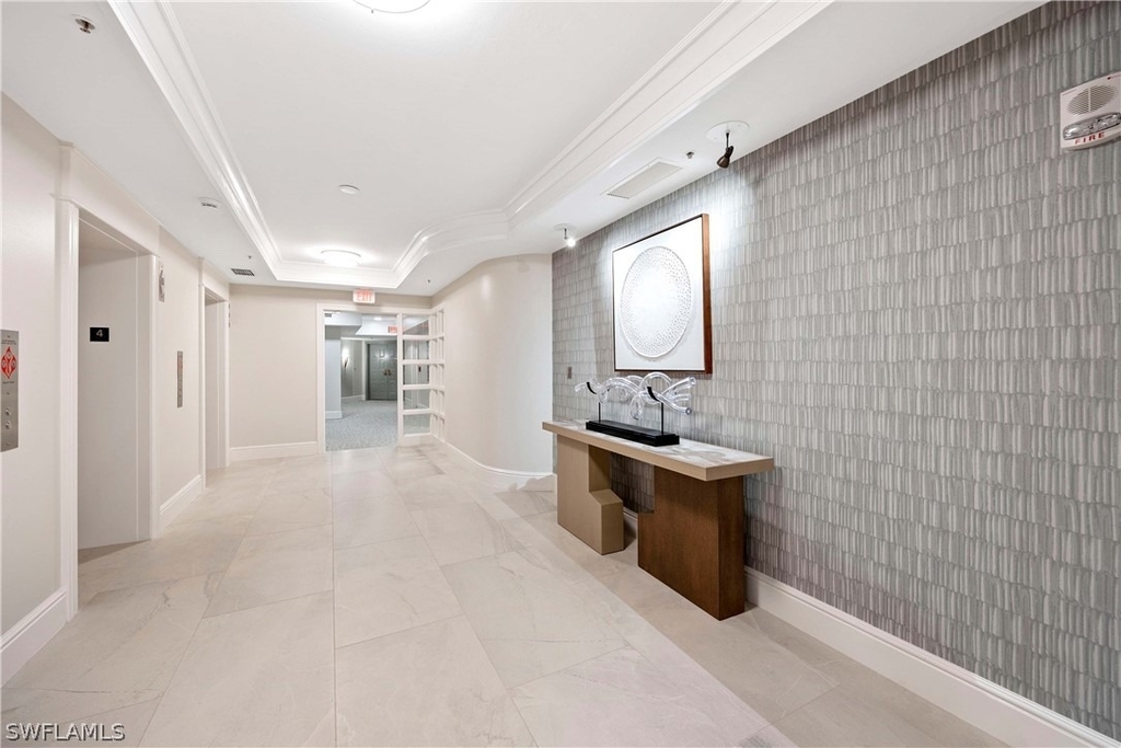 3971 Gulf Shore Boulevard N - Photo 4