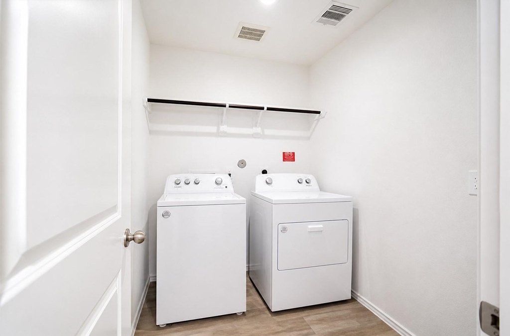 4210 Wilsford Oak Way - Photo 9
