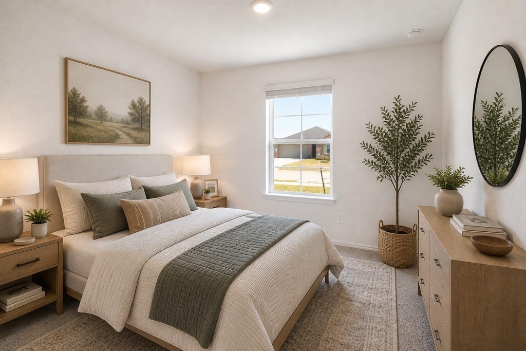 4210 Wilsford Oak Way - Photo 7