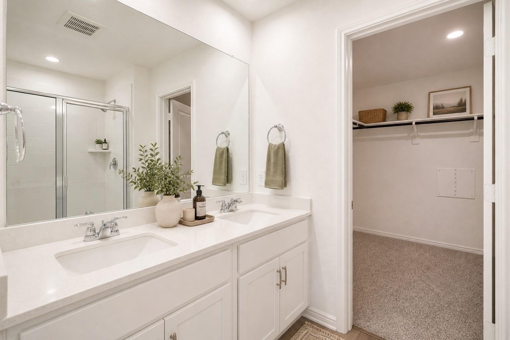 4210 Wilsford Oak Way - Photo 3