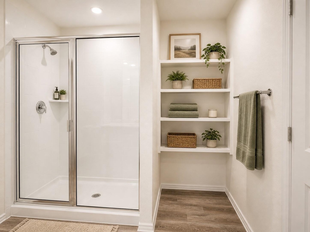 4210 Wilsford Oak Way - Photo 4