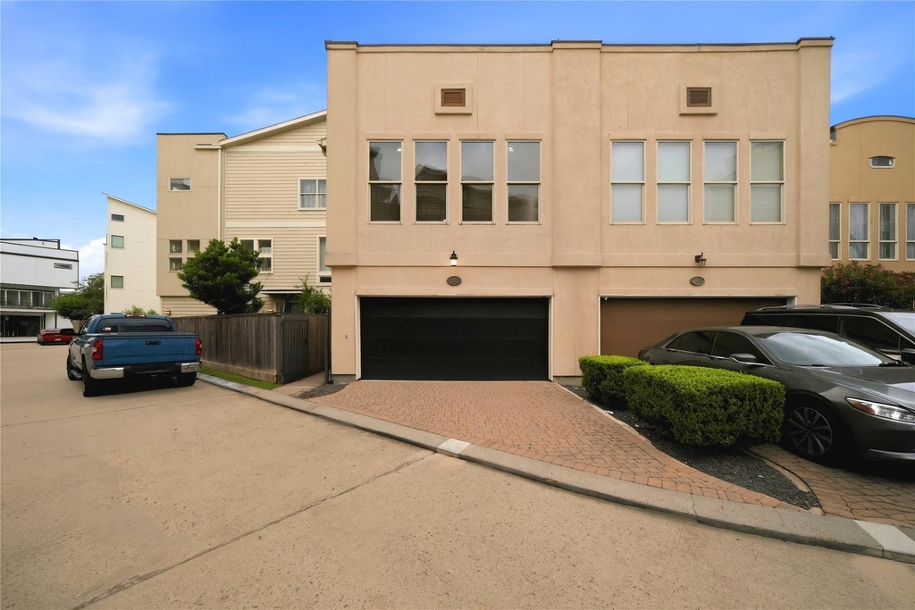 2323 Sperber Lane - Photo 1