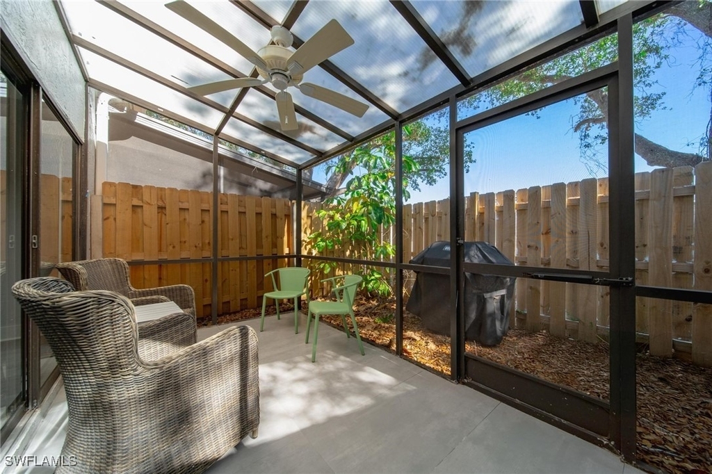 820 Meadowland Drive - Photo 23