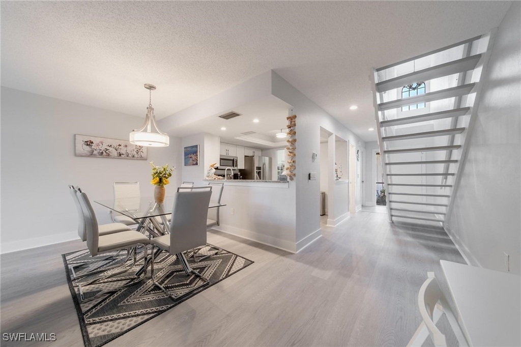 820 Meadowland Drive - Photo 20