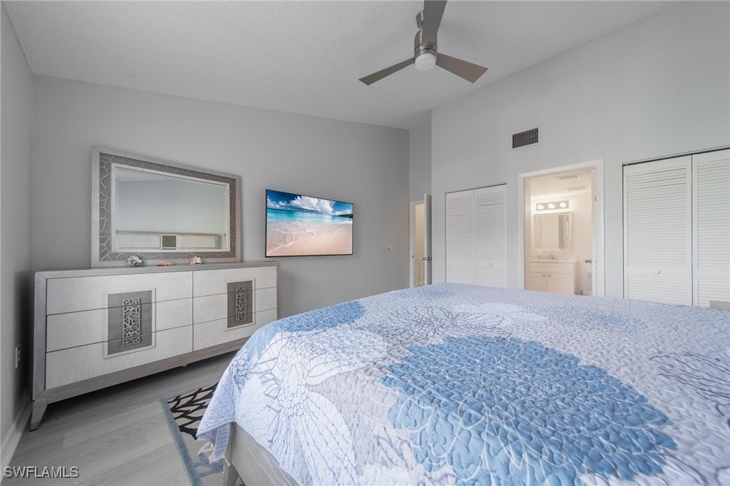 820 Meadowland Drive - Photo 9