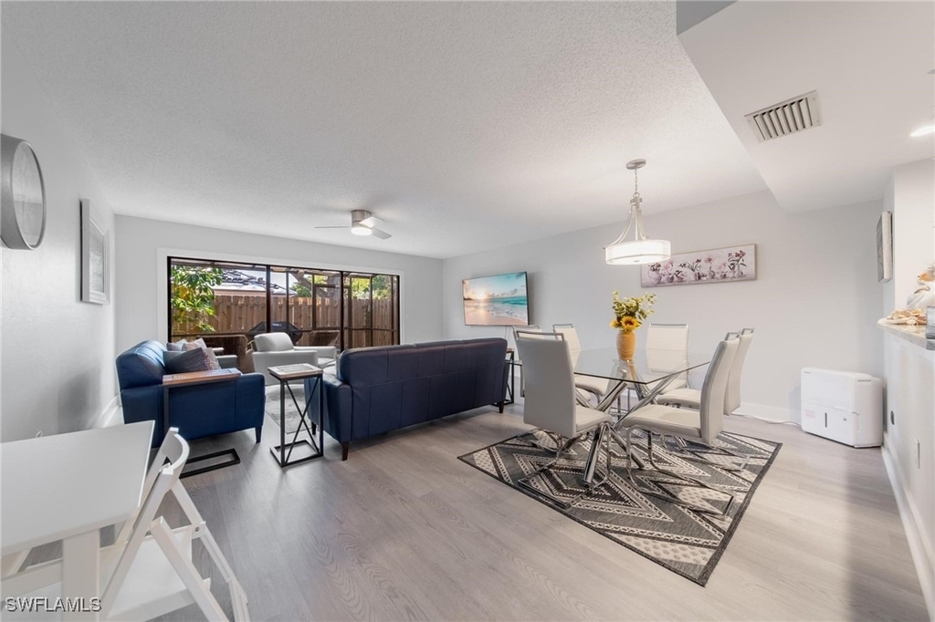 820 Meadowland Drive - Photo 18