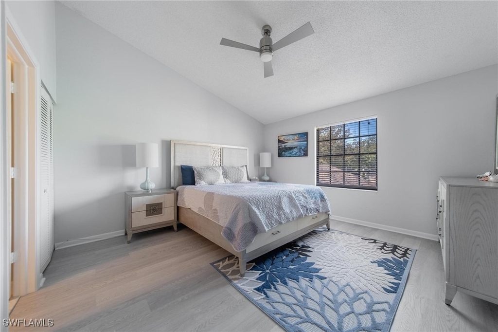 820 Meadowland Drive - Photo 8