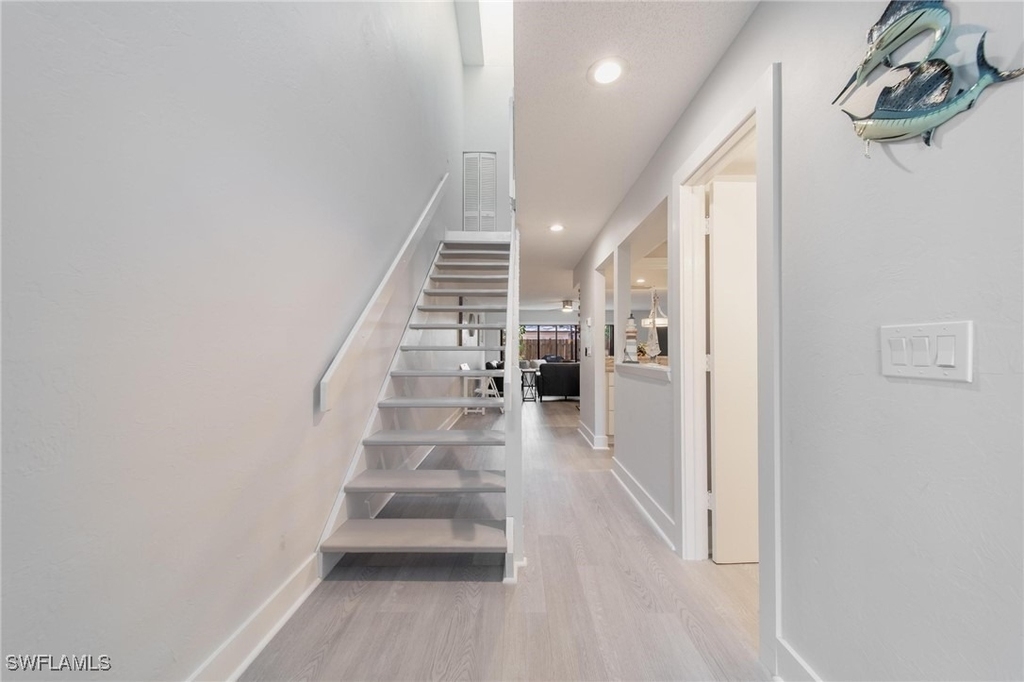 820 Meadowland Drive - Photo 13