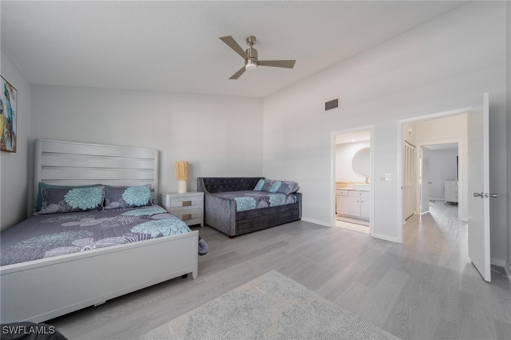 820 Meadowland Drive - Photo 6