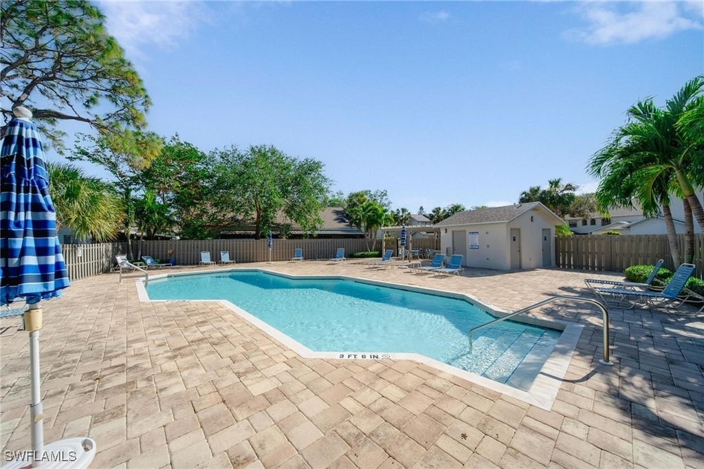 820 Meadowland Drive - Photo 28
