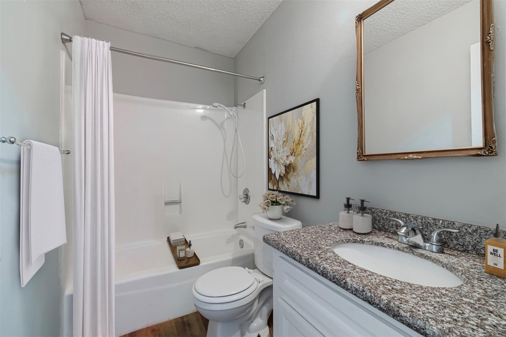 22707 Smokey Hill Drive - Photo 7