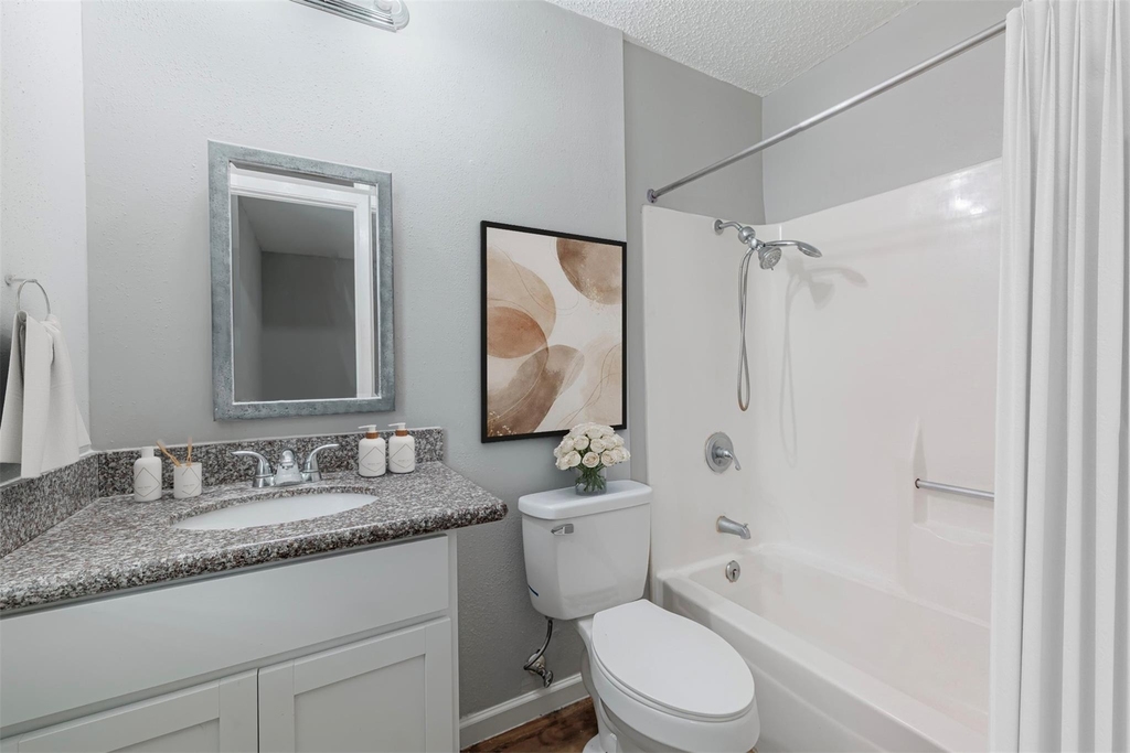 22707 Smokey Hill Drive - Photo 5