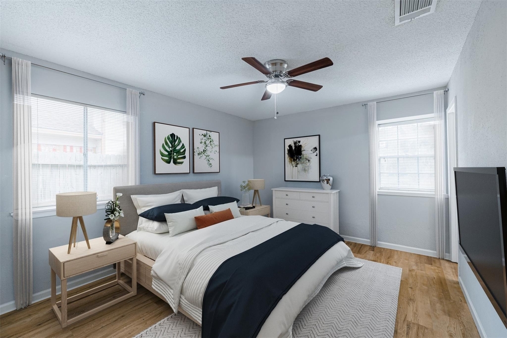 22707 Smokey Hill Drive - Photo 4
