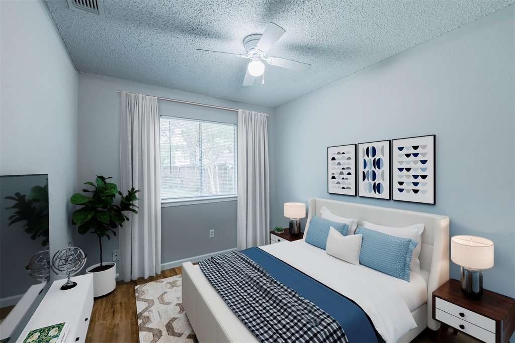 22707 Smokey Hill Drive - Photo 8