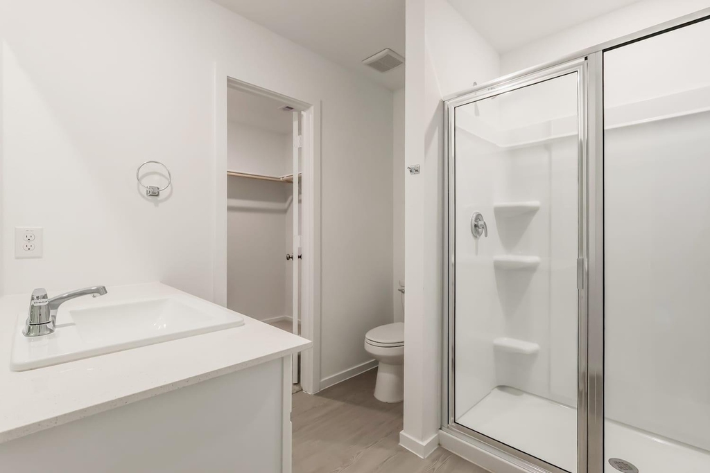 15211 Abella Drive - Photo 9