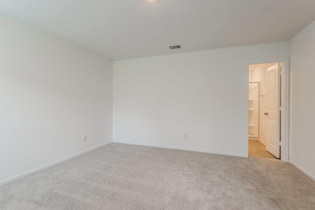 15211 Abella Drive - Photo 7