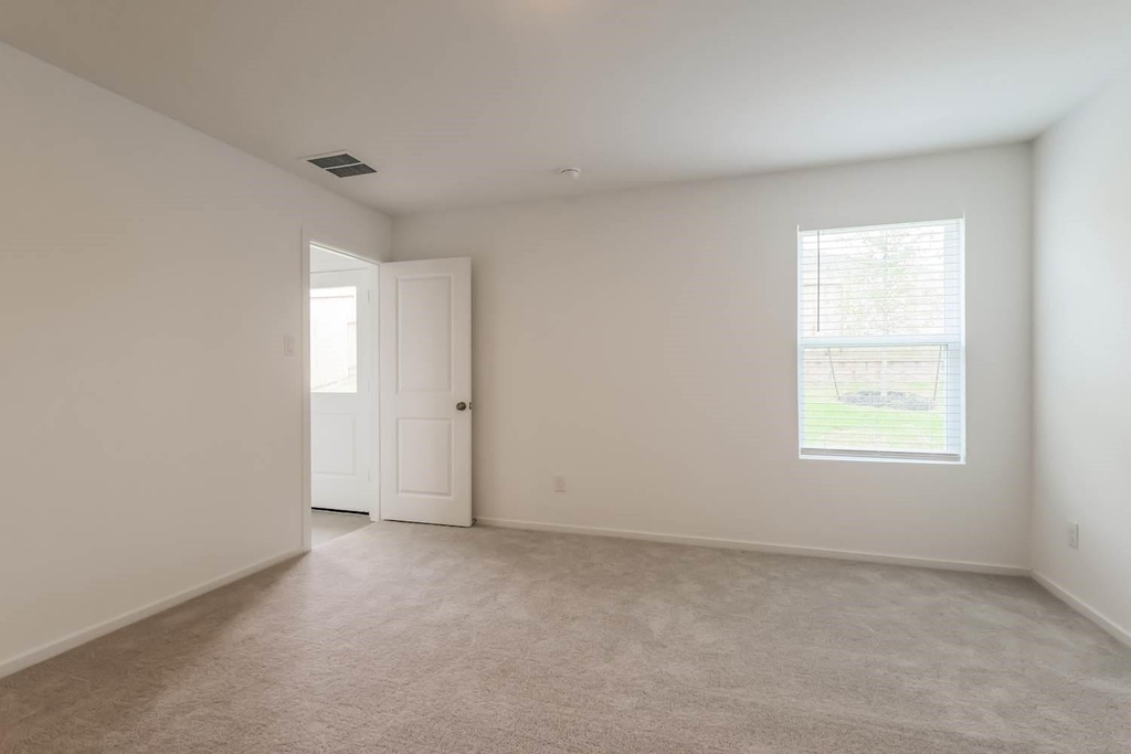 15211 Abella Drive - Photo 8