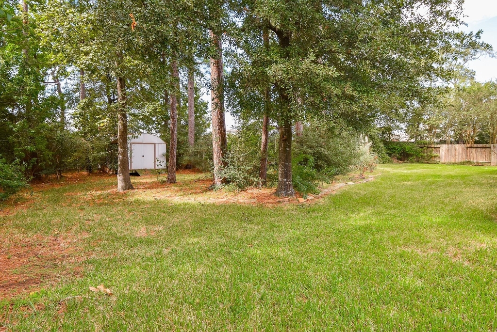 25203 Oak Villa Drive - Photo 35