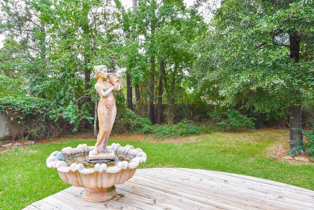 25203 Oak Villa Drive - Photo 32