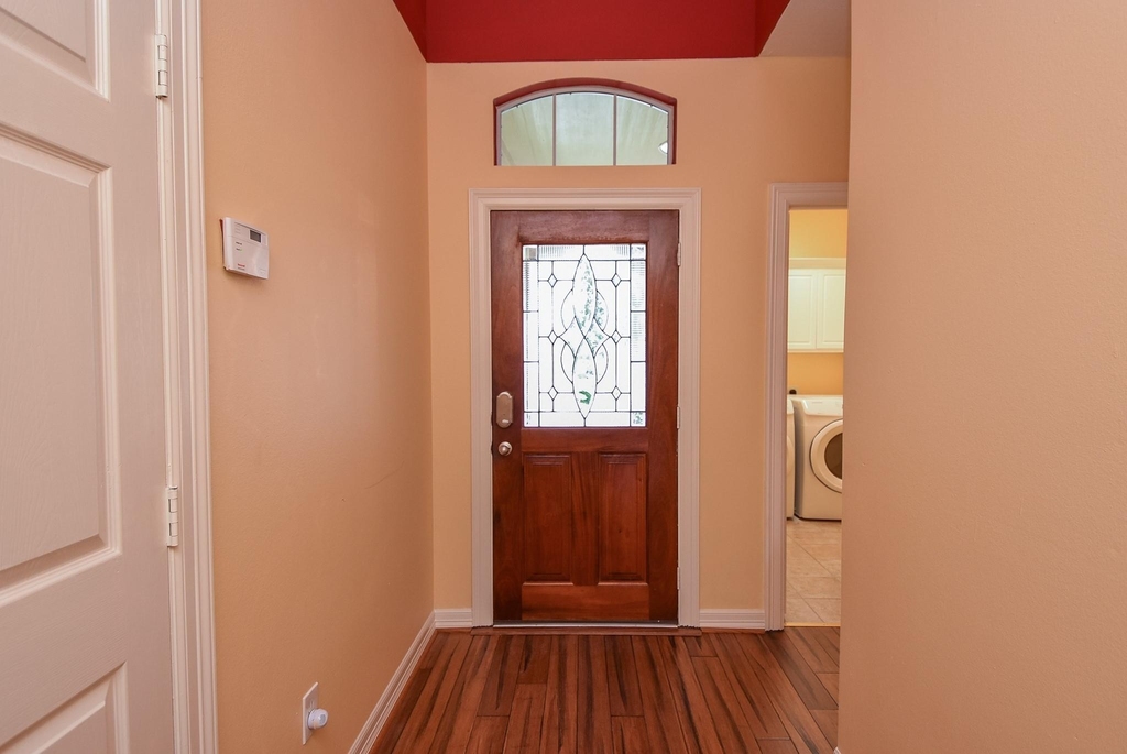 25203 Oak Villa Drive - Photo 3