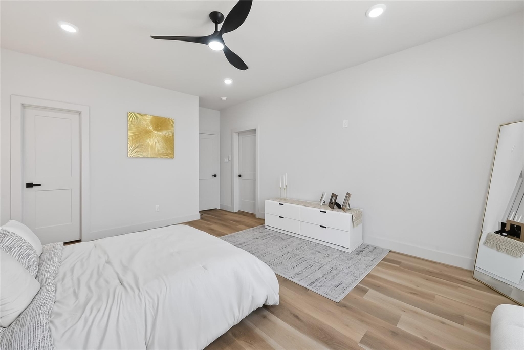 975 Highland Light Lane - Photo 14