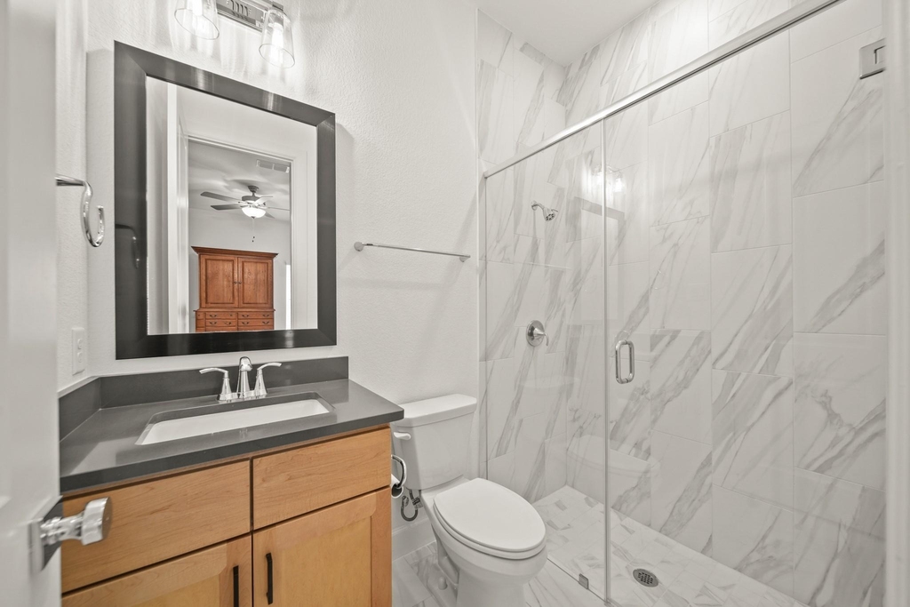 7319 Autumn Sage Drive - Photo 27