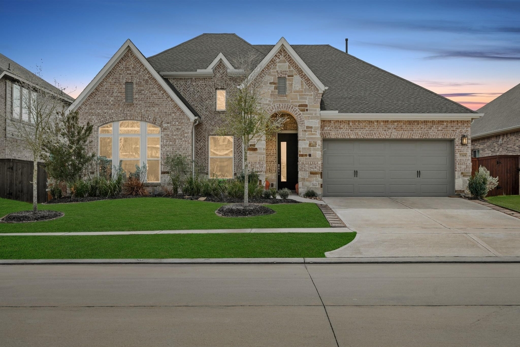 7319 Autumn Sage Drive - Photo 0