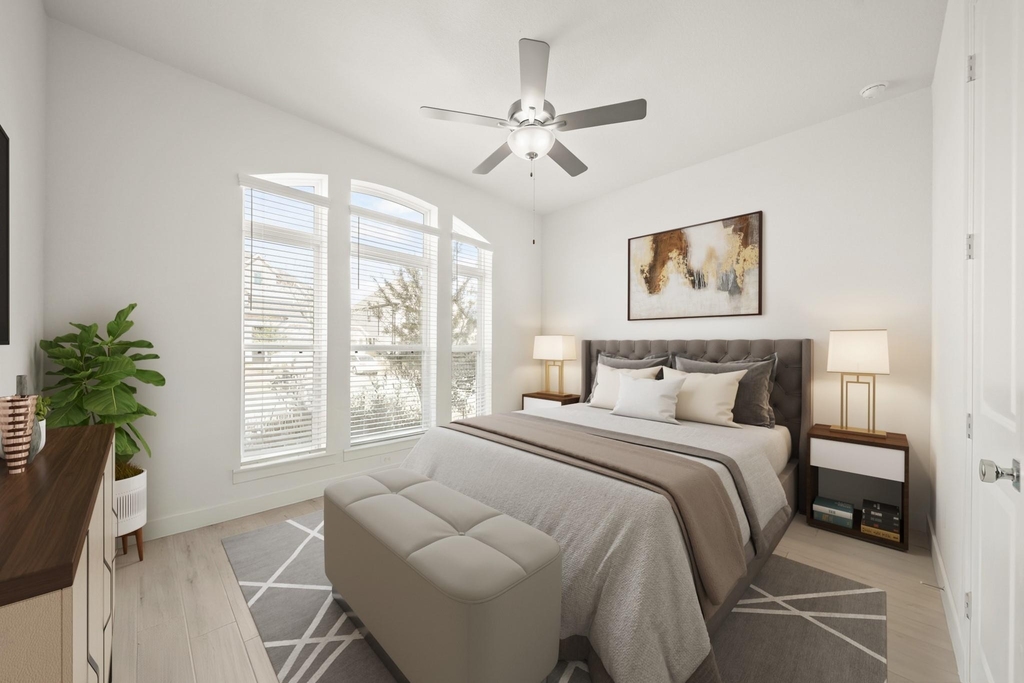 7319 Autumn Sage Drive - Photo 11