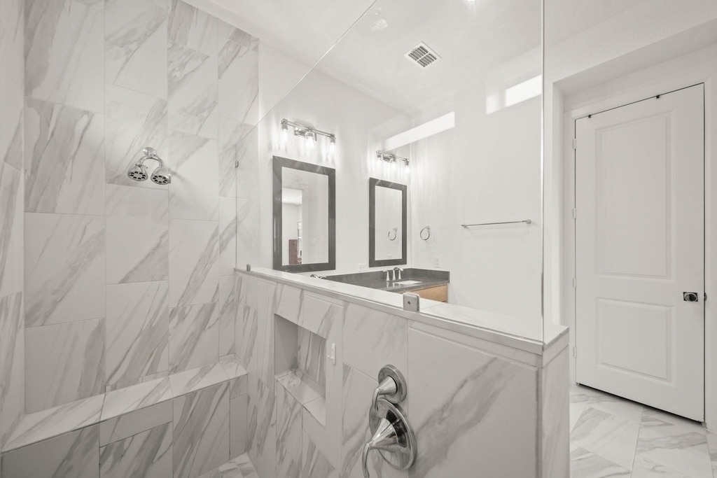 7319 Autumn Sage Drive - Photo 25
