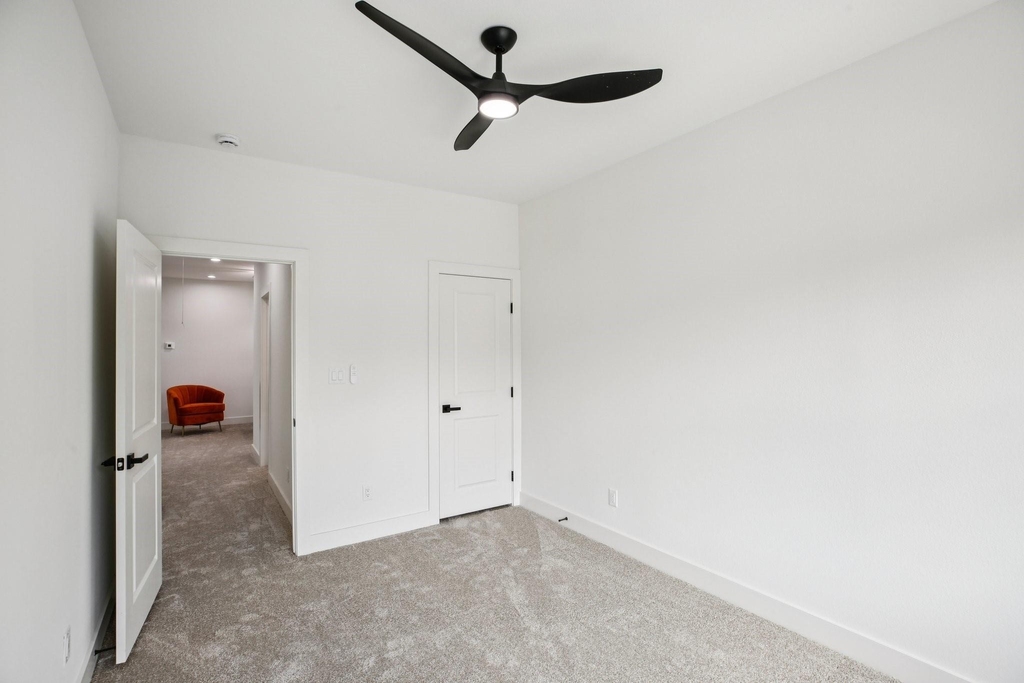6737 Liverpool Street - Photo 14