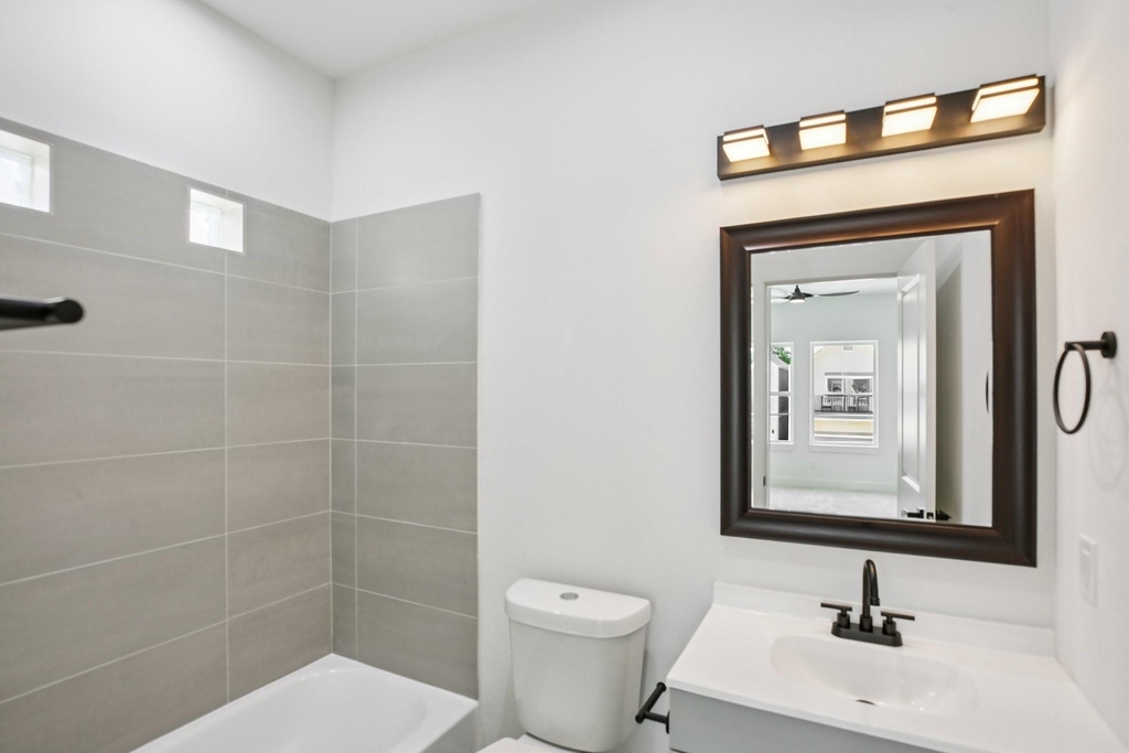 6737 Liverpool Street - Photo 19