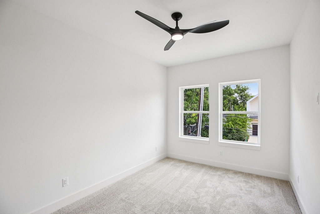 6737 Liverpool Street - Photo 13
